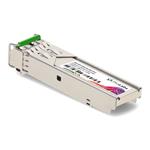 Picture of Juniper Networks® Compatible TAA 25GBase-CWDM SFP28 Transceiver (SMF, 1530nm, 10km, LC, DOM)