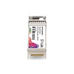 Picture of Juniper Networks® JNP-SFP-25G-LR40-BXD-I Compatible TAA 25GBase-BX SFP28 Transceiver (SMF, 1310nmTx/1270nmRx, 40km, LC, DOM, -40 to 85C)