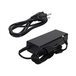 Picture of HP® L4R65AA Compatible 90W 19V at 4.7A Laptop Power Adapter