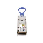Picture of Mellanox® MAM1Q00A-QSA28 Compatible 25GBase-Converter QSFP28 Transceiver (QSFP28 to SFP28 Converter, Passive)