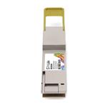 Picture of Mellanox® MMS1V00-WM Compatible TAA 400GBase-DR4 QSFP-DD Transceiver (SMF, 1310nm, 500m, MPO, DOM, CMIS 4.0)