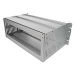 Picture of 4U CHASSIS for 24 Mux Cartridges