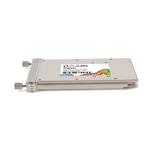 Picture of Ciena® NTTA03AA Compatible TAA 100GBase-SR10 CFP Transceiver (MMF, 850nm, 150m, MPO, DOM)