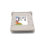 Picture of Ciena® NTTA03AA Compatible TAA 100GBase-SR10 CFP Transceiver (MMF, 850nm, 150m, MPO, DOM)