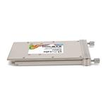 Picture of Ciena® NTTA03AA Compatible TAA 100GBase-SR10 CFP Transceiver (MMF, 850nm, 150m, MPO, DOM)