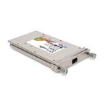 Picture of Ciena® NTTA03AA Compatible TAA 100GBase-SR10 CFP Transceiver (MMF, 850nm, 150m, MPO, DOM)