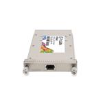 Picture of Ciena® NTTA03AA Compatible TAA 100GBase-SR10 CFP Transceiver (MMF, 850nm, 150m, MPO, DOM)