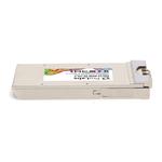 Picture of Cisco® ONS-C2-WDM-DE-1HL Compatible TAA 200GBase-DWDM CFP2 Transceiver (SMF, 1528.77nm to 1568.36nm, 80km, LC)