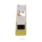 Picture of Mellanox® Compatible TAA 400GBase-DR4 OSFP Transceiver (SMF, 1310nm, 500m, MPO, DOM)