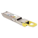 Picture of MSA and TAA 1.6T 2xDR4 PAM4 OSFP224 Transceiver (SMF, 1310nm, 500m, 2xMPO, DOM, CMIS 5.0)