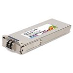 Picture of Huawei® OSN010N14 Compatible TAA 100GBase-LR4 CFP2 Transceiver (SMF, 1310nm, 10km, LC, DOM, 0 to 70C)