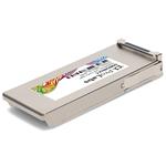 Picture of Huawei® OSN010N14 Compatible TAA 100GBase-LR4 CFP2 Transceiver (SMF, 1310nm, 10km, LC, DOM, 0 to 70C)