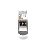 Picture of Dell® Q28-100G-SWDM4 Compatible TAA 100GBase-SWDM4 QSFP28 Transceiver (MMF, 850nm, 100m, LC, DOM)
