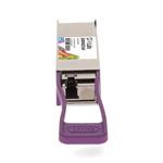 Picture of Alcatel-Lucent Nokia® Compatible 100GBase-BX QSFP28 Single Lambda Transceiver (SMF, 1271nmTx/1331nmRx, 10km, LC, DOM, with FEC)