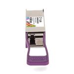 Picture of Calix® Compatible TAA 100GBase-BX LR4 PAM4 QSFP28 Transceiver (SMF, 1291nmTx/1311nmRx, 20km, LC, DOM)