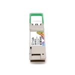 Picture of Dell® Q56DD-400G-FR4 Compatible TAA 400GBase-FR4 QSFP-DD Transceiver (SMF, 1310nm, 2km, LC, DOM, 0 to 70C)