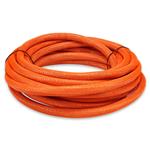 Picture of MSA and TAA 400GBase-CU QSFP-DD to QSFP-DD Direct Attach Cable (Active Twinax, 6.5m)