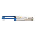 Picture of Cisco® Compatible TAA 100GBase-4WDM-20 QSFP28 Transceiver (SMF, 1310nm, 10km, LC, DOM)