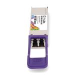 Picture of Arista Networks® Compatible TAA 100GBase-OWDM QSFP28 Transceiver O-Band Channel OW309 50GHz (SMF, 1309.14nm, 20km, LC, DOM, -5 to +80C)