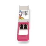 Picture of Juniper Networks® Compatible TAA 100GBase-OWDM QSFP28 Transceiver O-Band Channel OW311 50GHz (SMF, 1311.43nm, 20km, LC, DOM, -5 to +80C)