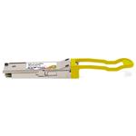 Picture of Palo Alto Networks® Compatible TAA Compliant 40GBase-LRL QSFP+ Transceiver (SMF, 1270nm to 1330nm, 1km, LC, DOM)