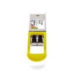 Picture of Palo Alto Networks® Compatible TAA Compliant 40GBase-LRL QSFP+ Transceiver (SMF, 1270nm to 1330nm, 1km, LC, DOM)
