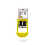 Picture of Aruba Networks® Compatible TAA 40GBase-LX4 QSFP+ Transceiver (SMF, 1270nm to 1330nm, 2km, LC, DOM)