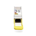 Picture of Arista Networks® Compatible TAA 40GBase-PLR4 QSFP+ Transceiver (SMF, 1310nm, 25km, MPO, DOM)