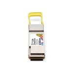 Picture of Arista Networks® Compatible TAA 40GBase-PLR4 QSFP+ Transceiver (SMF, 1310nm, 25km, MPO, DOM)