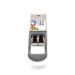 Picture of MSA and TAA 40GBase-SWDM4 QSFP Transceiver (MMF, 850nm, 350m, LC, DOM)