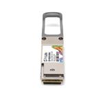 Picture of MSA and TAA 40GBase-SWDM4 QSFP Transceiver (MMF, 850nm, 350m, LC, DOM)