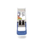 Picture of Calix® Compatible TAA 100GBase-LR4 QSFP28 Transceiver (SMF, 1295nm to 1309nm, 20km, LC, DOM)