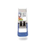 Picture of MSA and TAA 100GBase-LR4 QSFP28 Transceiver (SMF, 1310nm, LC, 20km, DOM, -40 to 85C)