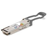 Picture of Palo Alto Networks® Compatible 100GBase-SWDM4 QSFP28 Transceiver (MMF, 850nm, 100m, LC, DOM)