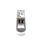 Picture of Palo Alto Networks® Compatible 100GBase-SWDM4 QSFP28 Transceiver (MMF, 850nm, 100m, LC, DOM)