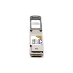 Picture of Palo Alto Networks® Compatible 100GBase-SWDM4 QSFP28 Transceiver (MMF, 850nm, 100m, LC, DOM)