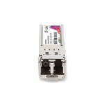 Picture of LG-Ericsson RDH102407/36 Compatible TAA 25GBase-DWDM SFP28 Transceiver C-Band 100GHz (SMF, 1548.51nm, 10km, LC, DOM, -40 to 85C)
