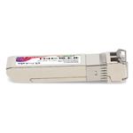 Picture of LG-Ericsson® RDH10270/1 Compatible TAA 10GBase-BX SFP+ Transceiver (SMF, 1270nmTx/1330nmRx, 20km, LC, DOM, -40 to 85C)