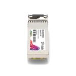 Picture of Samsung® SFG-AEH16YDAVZ Compatible TAA 10GBase-BX SFP+ Transceiver (SMF, 1330nmTx/1270nmRx, 30km, LC, DOM, -40 to 85C)