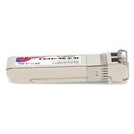 Picture of Samsung® SFG-AEH16YDAVZ Compatible TAA 10GBase-BX SFP+ Transceiver (SMF, 1330nmTx/1270nmRx, 30km, LC, DOM, -40 to 85C)