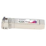 Picture of Samsung® SFG-AEH16YDCVZ Compatible TAA 25GBase-BX SFP28 Transceiver (SMF, 1270nmTx/1310nmRx, 30km, LC, DOM, -40 to 85C)