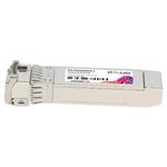 Picture of Samsung® SFG-AEH16YDDVZ Compatible TAA 25GBase-BX SFP28 Transceiver (SMF, 1310nmTx/1270nmRx, 30km, LC, DOM, -40 to 85C)