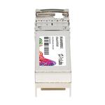 Picture of Samsung® SFG-AEH16YDDVZ Compatible TAA 25GBase-BX SFP28 Transceiver (SMF, 1310nmTx/1270nmRx, 30km, LC, DOM, -40 to 85C)