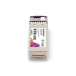 Picture of Samsung® SFG-ARM0VTDBVZ Compatible TAA 25GBase-BX SFP28 Transceiver (SMF, 1330nmTx/1270nmRx, 15km, LC, DOM,  -40 to 85C)