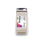 Picture of Samsung® SFG-ARM0VTDCVZ Compatible TAA 25GBase-BX SFP28 Transceiver (SMF, 1270nmTx/1330nmRx, 15km, LC, DOM,  -40 to 85C)