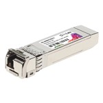 Picture of Samsung® SFG-ARM0VTDDVZ Compatible TAA 25GBase-BX SFP28 Transceiver (SMF, 1310nmTx/1270nmRx, 30km, LC, DOM, -40 to 85C)