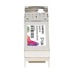 Picture of Samsung® SFG-ARM0VTDDVZ Compatible TAA 25GBase-BX SFP28 Transceiver (SMF, 1310nmTx/1270nmRx, 30km, LC, DOM, -40 to 85C)