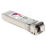 Picture of Samsung® SFG-ARM0VTDDVZ Compatible TAA 25GBase-BX SFP28 Transceiver (SMF, 1310nmTx/1270nmRx, 30km, LC, DOM, -40 to 85C)