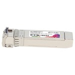 Picture of Samsung® SFG-ARM0VTDEVZ Compatible TAA 25GBase-BX SFP28 Transceiver (SMF, 1270nmTx/1310nmRx, 30km, LC, DOM, -40 to 85C)