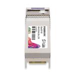 Picture of Waystream® PacketFront Compatible TAA 10GBase-BX SFP+ Transceiver (SMF, 1490nmTx/1310nmRx, 10km, LC, DOM)